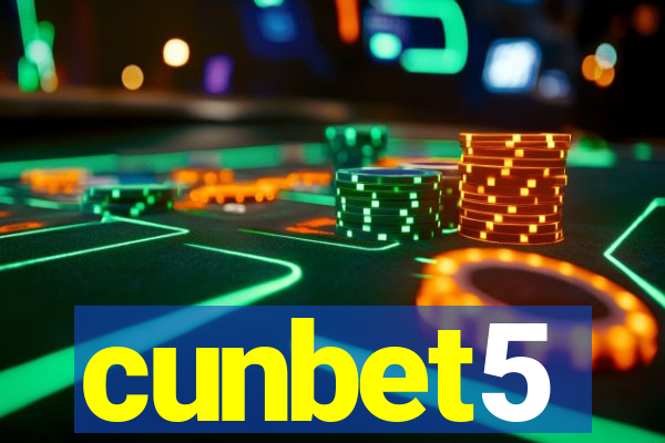 cunbet5