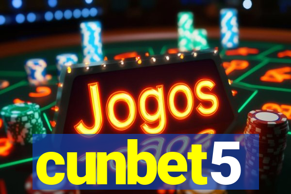 cunbet5