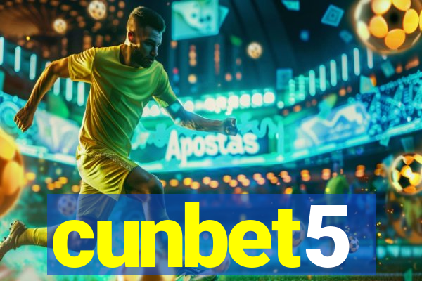 cunbet5