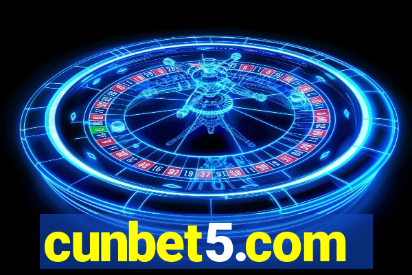 cunbet5.com