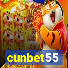 cunbet55