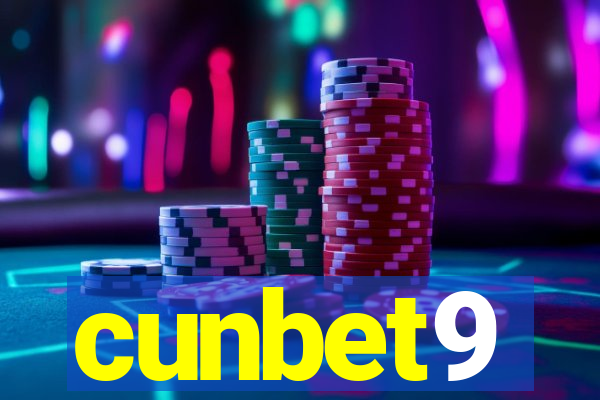 cunbet9