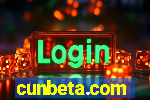 cunbeta.com