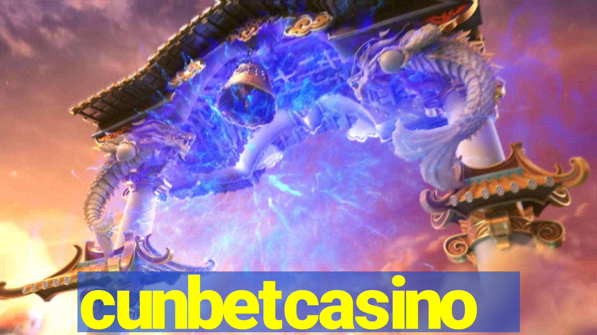 cunbetcasino