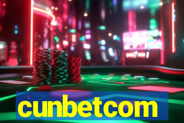 cunbetcom