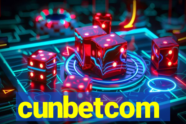 cunbetcom