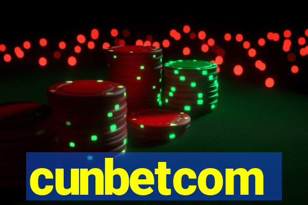 cunbetcom