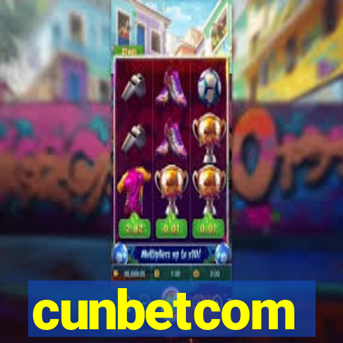 cunbetcom