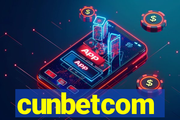 cunbetcom