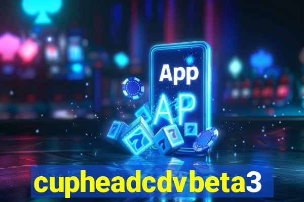 cupheadcdvbeta3