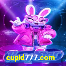 cupid777.com