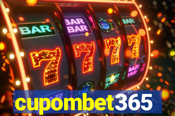 cupombet365