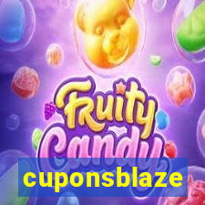 cuponsblaze