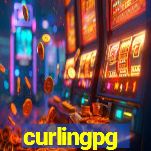 curlingpg