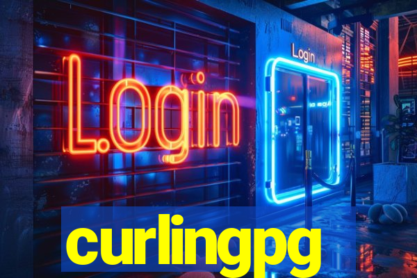 curlingpg