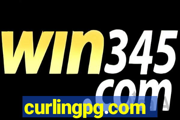 curlingpg.com