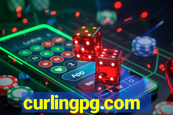 curlingpg.com