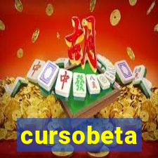 cursobeta