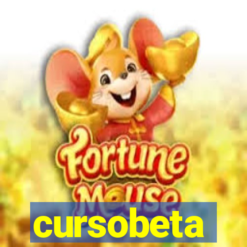 cursobeta