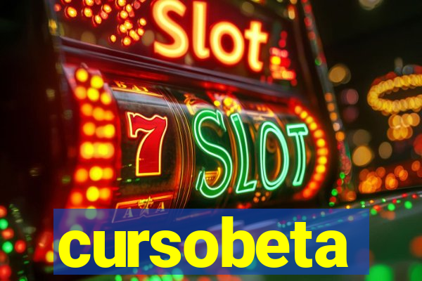 cursobeta