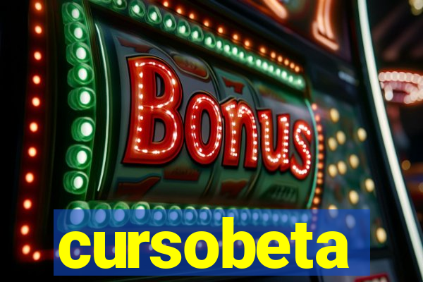 cursobeta