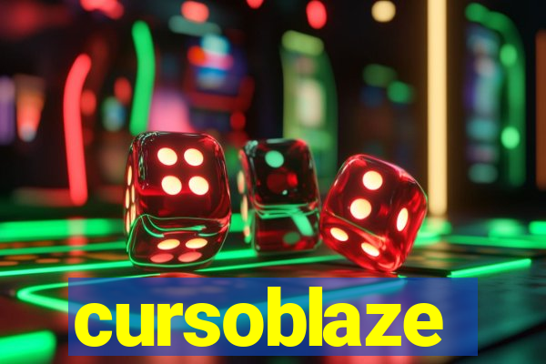 cursoblaze