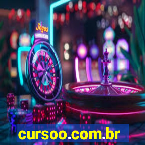 cursoo.com.br