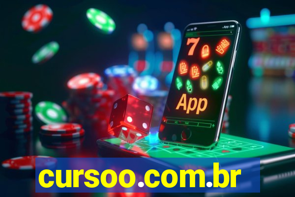 cursoo.com.br