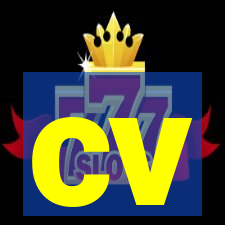 cv-lite.com