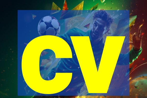 cv-lite.com