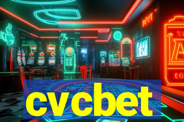 cvcbet