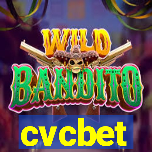 cvcbet