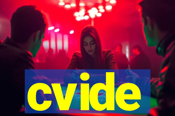 cvide