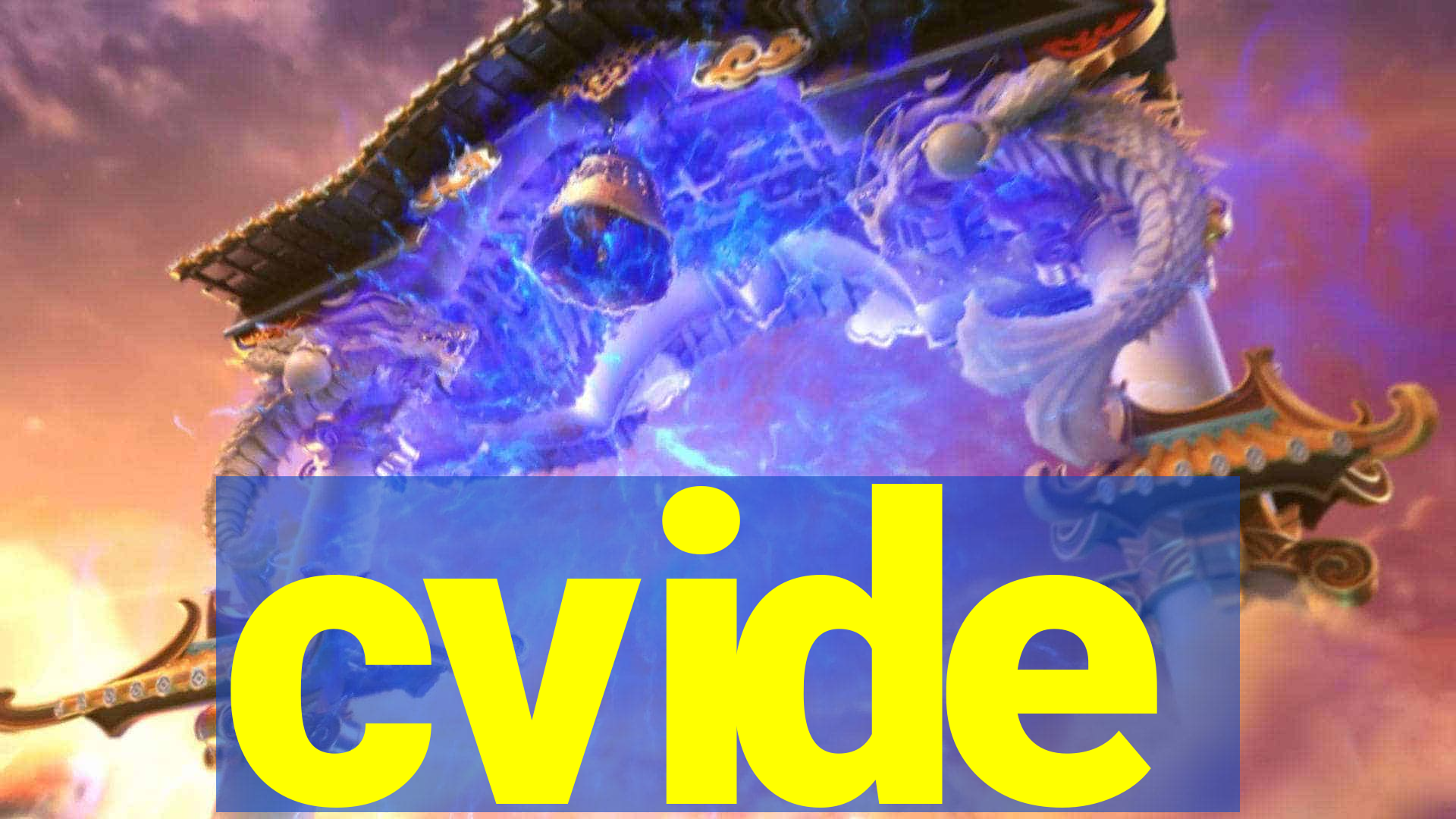 cvide