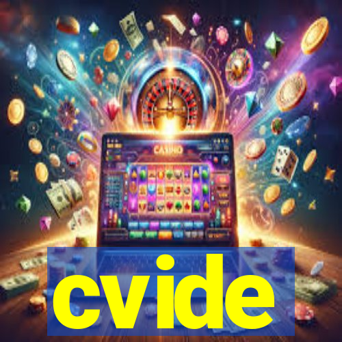 cvide