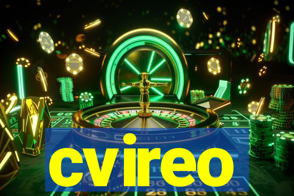 cvireo