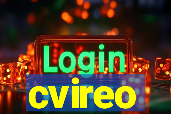 cvireo