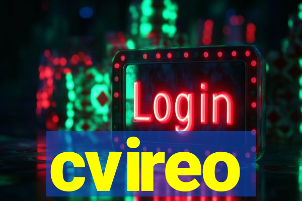 cvireo