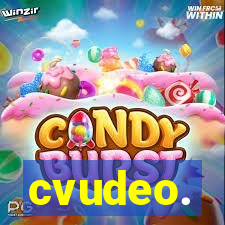cvudeo.