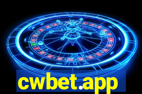 cwbet.app
