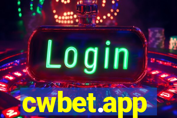 cwbet.app