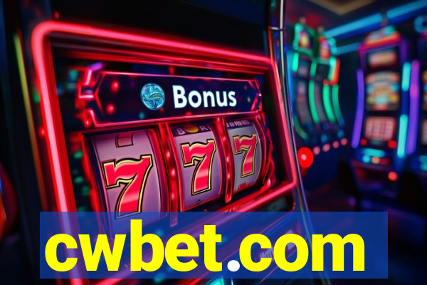 cwbet.com