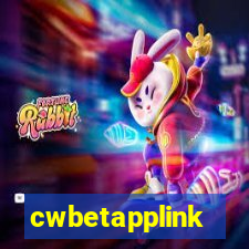 cwbetapplink