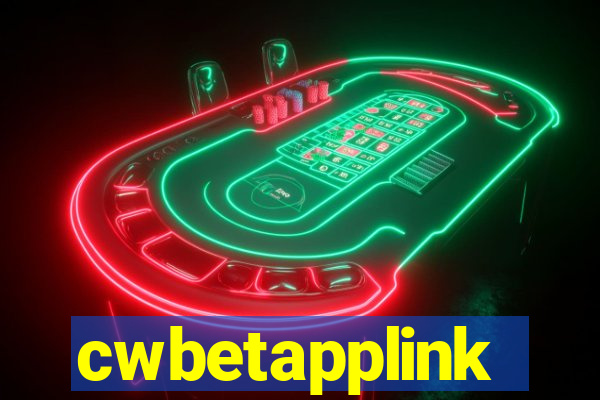 cwbetapplink
