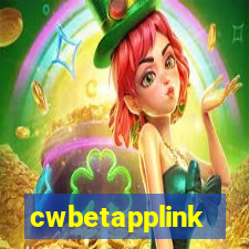 cwbetapplink