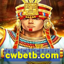 cwbetb.com