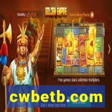 cwbetb.com