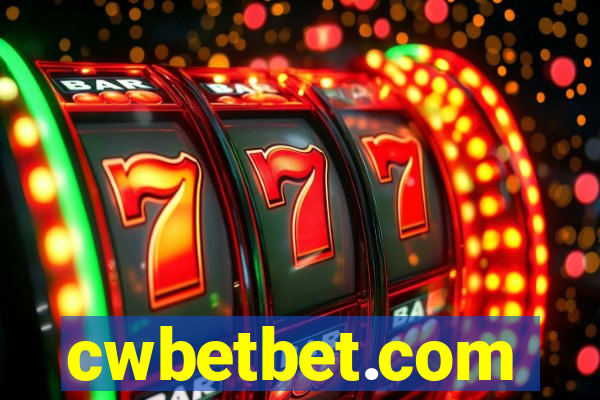 cwbetbet.com