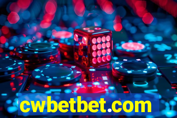 cwbetbet.com
