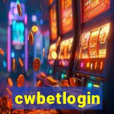 cwbetlogin